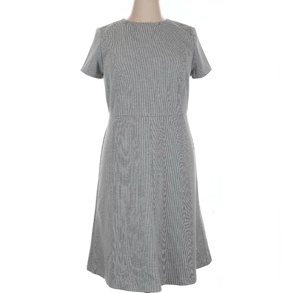 Ann Taylor Dress